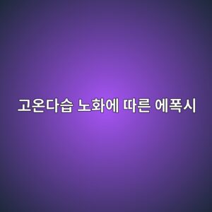 eab3a0ec98a8eb8ba4ec8ab5 eb85b8ed9994ec9790 eb94b0eba5b8 ec9790ed8fadec8b9c 1788671838