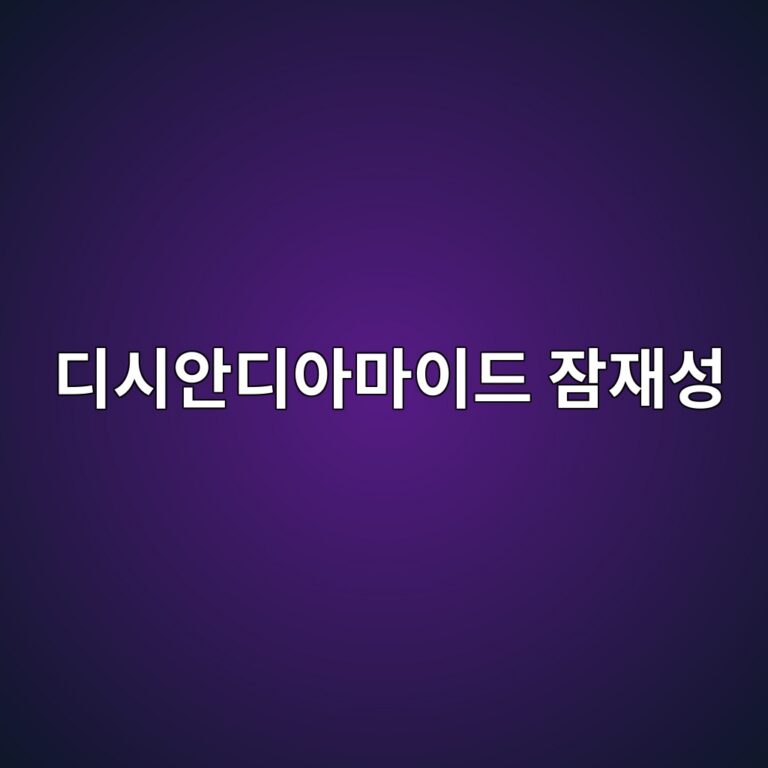 eb9494ec8b9cec9588eb9494ec9584eba788ec9db4eb939c ec9ea0ec9eacec84b1 1788439805